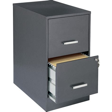 steel 2 drawer file cabinet|2 drawer metal filing cabinets.